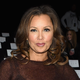 Illustration for article titled Vanessa Williams Saved the Best For Third
